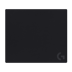 Logitech G640