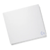 Logitech G705 Mousepad White