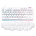 Logitech G713