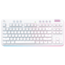 Logitech G715