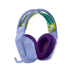 Logitech G733 Lilac