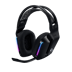 Logitech G733