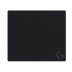 Logitech G740