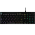 Logitech G810