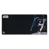 Logitech G840 Darth Vader