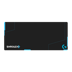 Logitech G840 Shroud Edition