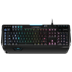 Logitech G910