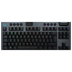 Logitech G915 TKL