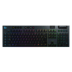Logitech G915