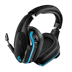 Logitech G935