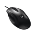Logitech MX518 HERO