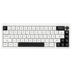 Lootcifer Ikigai Keyboard