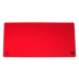 Matrix x Clix XXL Mousepad