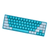 Matrix x Symfuhny Keyboard
