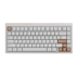 Meletrix BOOG75