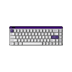 MelGeek Made68 Pro