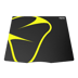 Mionix Sargas