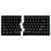 Mistel BAROCCO MD770