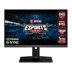 MSI NXG253R