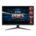 MSI Optix G271