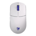 Ninjutso Sora V2 White