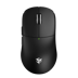 Ninjutso Sora V2 Black