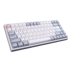 NIZ Mini 84 PRO V2