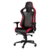 noblechairs EPIC mousesports