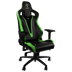noblechairs EPIC Sprout