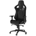 noblechairs EPIC