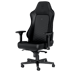 noblechairs HERO