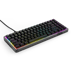 NZXT Function Elite MiniTKL