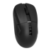 NZXT Lift Elite