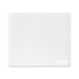 NZXT MMP400