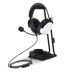 NZXT Relay