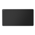 NZXT Zone Elite