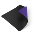 NZXT Zone