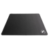 Odin Gaming Eclipse
