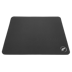 Odin Gaming Andromeda Pro