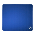 Odin Gaming Infinity V2 Blue