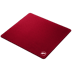 Odin Gaming Infinity V2