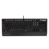 Ozone Gaming Strike Pro