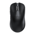 Phylina S480 Black
