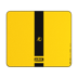 Pulsar ES2 Bruce Lee Edition Yellow