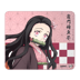 Pulsar eS2 Nezuko