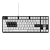 Pulsar PCMK 2 HE TKL