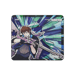 Pulsar PRX Something