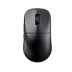 Pulsar TenZ Signature Edition