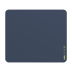 Pulsar x Lethal Gaming Gear Hyperion XSoft Midnight Slate