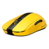 Pulsar X2 Bruce Lee Edition